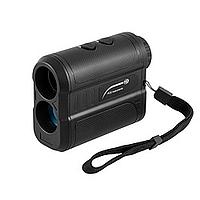 PCE LRF 500 Distance meter (0~600 m)