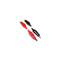 Leakage current tester