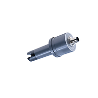 Conductivity TDS Controller