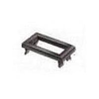 C&K 613802263 Hardware Hardware