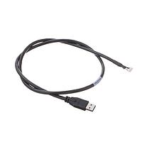 USB Cables