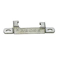 Mounting Hardware