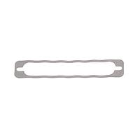 Spectrum Control 572019-00103-70 Gasket 37 FRONT GASKET