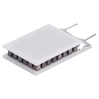Laird Thermal Systems 430544-504 Thermoelectric Peltier Modules ET20,24,F2A,0709,22,W2.25
