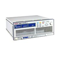 Prodigit 3362F High voltage DC Electronic Load (1800W, 60A, 500V)