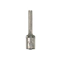 Panduit P14-P47-M Pin Pin Term non-insul 16 - 14 AWG