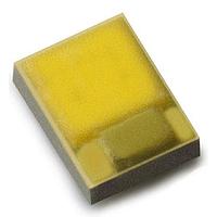 Lumileds LXZ1-PA01 Low Power LEDs LUXEON Z Color Line, Deep Red 650- 670nm