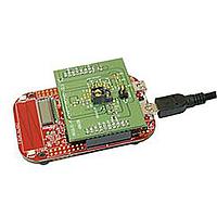Broadcom AFBR-S50MV85I-EK Distance Sensor Development Tool AFBR-S50MV85I Evalkit