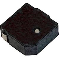 AATC AD-5003-PQ1 Electromagnetic 5 x 5 x 3mm 4000Hz