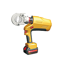 Crimping tool