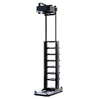 Hikrobot F0-50DCH(T) Carton Transfer Unit (270~4525mm; (300~620)*(350~400)* (120~300) mm)