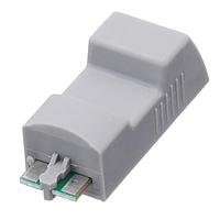 PHOENIX CONTACT 2900943 Modules Plug-in module w/varist 48-60VAC/DC