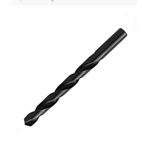 NACHI D3.0 Drill (3.0 mm)