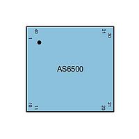 Data Converter ICs