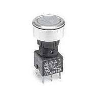 APEM A0171 Indicators RECT BZL IND OPERATR