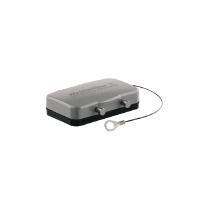 Weidmuller 1665250000 Heavy Duty Power Connectors HDC 10B DMDQ 4BO
