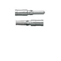 Weidmuller 1682280000 Contacts HDC-C-M3-SM6.0AG 1 PACK OF 100