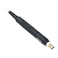 Warmbier 840 Miniprobe Set