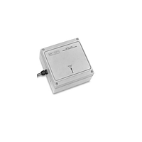 Vibration Meter,  Accelerometer and Dynamic Balancing