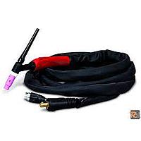 Tig Welding Machine