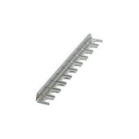PHOENIX CONTACT 0305174 Plug In Bridges / Jumpers FB 10- GSK/S