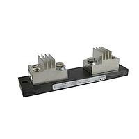 Eaton Bussmann TM60400-1CR Fuse Blocks CLASS T BLOCK, 600V, 400A, 1P