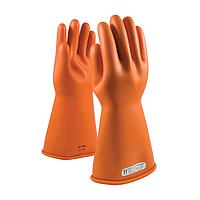 CHINA 22kV - 31395 Insulation gloves (22kV)