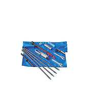 AMS 209.07 3 1/4" Soil Core Sampling Mini Kit