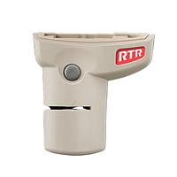 PRBRTR3D probe