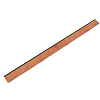ELCOMETER T99926622 brush