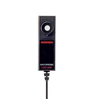 Gossen Metrawatt MAVOMASTER Illuminance Display Device (Binder socket series 711)
