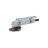 FEG EG –910 – Grinder 570W