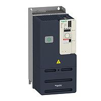 SCHNEIDER LXM32MD85N4 Motor Drives LXM32 MODULAR 85A RMS PEAK 3PH 480V