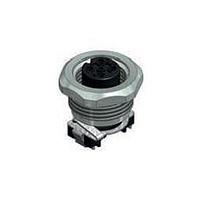 Amphenol CONEC 43-02108TR Inserts SAL-12S-FK8-X13/14/