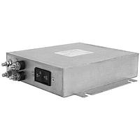 Astrodyne TDI RP600C-30-22-C-B Power Line Filters