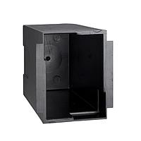 SCHNEIDER XAPE905 Enclosures for Industrial Automation PUSHBUTTON ENCLSR 22MM XAP