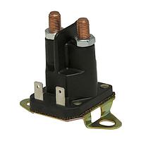 Littelfuse 24612-G10 Continuous SOL 12V 18.6 OHM CONT