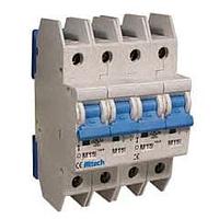 Altech 1CU15L C-Trip Circuit Breakers 1CU30L,30A MCB, C CHAR