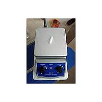 Stirrer Calibration Service