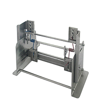 Thermal Shock chamber