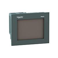 SCHNEIDER XBTGC2330T Display Modules 5.7 TFT COLOR CONTROLLER PANEL SOURCE