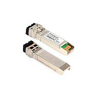 Ethernet & Communication Modules
