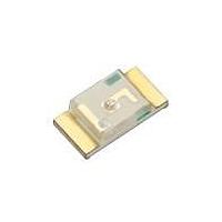 Kingbright APT3216SECK/J3-PRV Single Color LEDs SMD CHIP LED LAMP 3.2x1.6mm HYPER RED