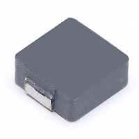 Eaton HCM1A1104V2-330-R High Power Choke IND MP 33.0uH 4.6A molded 2 PADS SMT