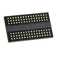 Micron MT41K128M16JT-107 AAT:K SDRAM - DDR3L DDR3 2Gbit 16 96/144 FBGA 1 AT
