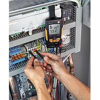 Multimeters Calibration Service