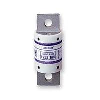 Littelfuse L25S600.V Semiconductor Fuse 600A 250VAC 200VDC FF L25S POWR-SPEED