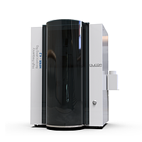 DUCOM HFRR-4.2 High Frequency Reciprocating Rig (20µm~2mm; 10N)
