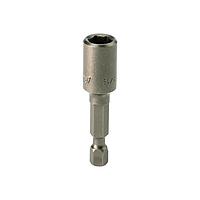 Mountz 120052 Nutsetter - Non Magnetic 1/2 X 2