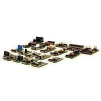 Maxim Integrated MAXPMBAE1# Evaluation Modules Maxim Analog Essentials - Collection of